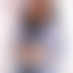 Primer Guerra Virtual: Estonia y Rusia