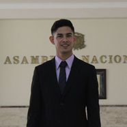 Elecciones Primarias en EEUU: ¿El Resurgimiento de Trump?