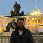 TIEMPO, ORGANIZACIONES Y OPORTUNIDADES ANTE LA CRISIS. ¿ALGUNAS LECCIONES?