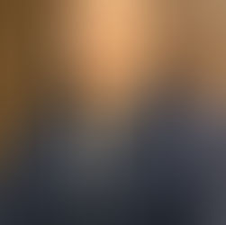 Elecciones en Honduras: Posibles Candidatos para el 2025