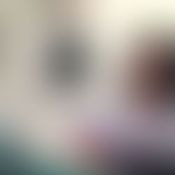 ENJUAGUES CASEROS: ¿UN ALIADO DEL COVID-19?