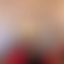 Reconciliando planes y expectativas en momentos de crisis