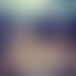 CUIDADOS DEL AGUA POTABLE