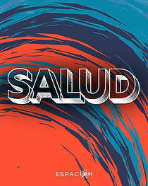 Yellow Pink and Purple Illustrated International Youth Day Instagram Post (10).png