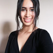 ¿QUÉ ES RESILIENCIA URBANA Y QUÉ TAN RESILIENTES SON LAS CIUDADES EN HONDURAS? 