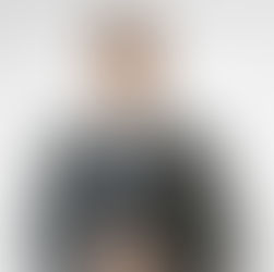 Nombramiento estratégico y nuevos pasos en el manejo de la defensa nacional y la relación civil-militar del Estado