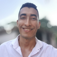 AGRICULTURA FAMILIAR Y HUERTOS ESCOLARES COMO HERRAMIENTAS PARA LUCHAR CONTRA EL HAMBRE EN HONDURAS.