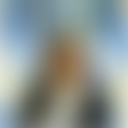 LA DISCRIMINACIÓN TAMBIÉN EXISTE EN HONDURAS 