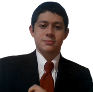 Del Proyecto Manhattan a Teherán: Sinopsis de las Naciones Nucleares en la Historia