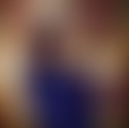 RETOMANDO EL PODER DE LAS VACUNAS