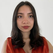 ICE DESDE EL PUNTO DE VISTA DEL AFRONTAMIENTO PROSOCIAL