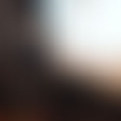 EL IMPACTO DE LA ACTIVIDAD HUMANA EN LA FRECUENCIA DE INCENDIOS