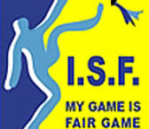 FAIR_PLAY.jpg