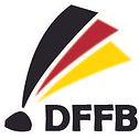final_farbig_NinaS_DFFB.jpg