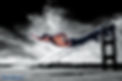 PhotoRoom_20210112_080223.jpeg
