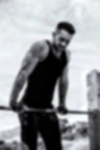 photo-output.jpeg