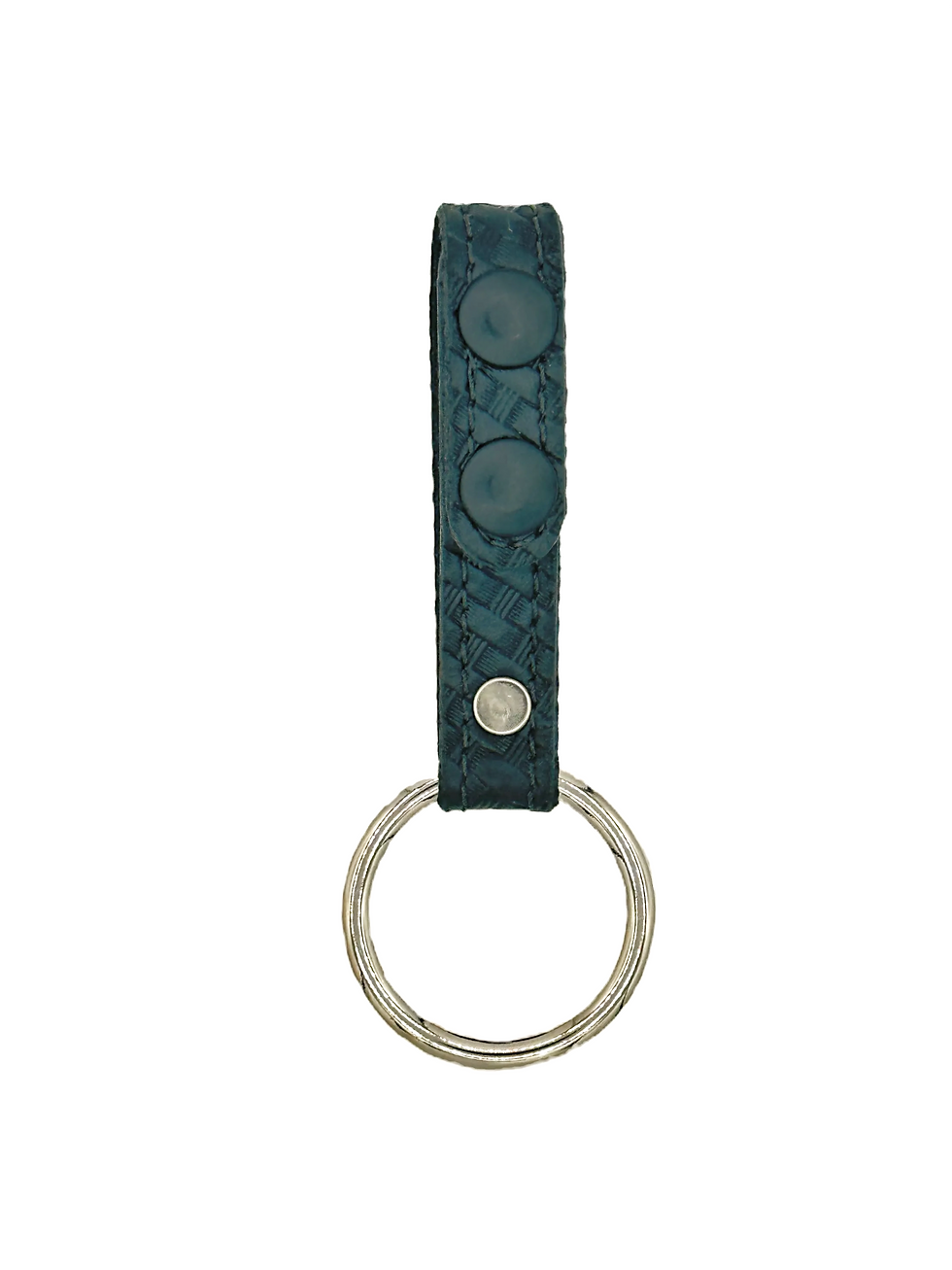 Straight Baton Ring Holder LEOAIR™