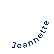 text-with-background.jpg