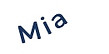 text-with-background.jpg