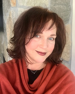 Facetune_25-11-2024-19-49-53.jpeg