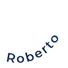 text-with-background-2.jpg