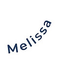 text-with-background.jpg