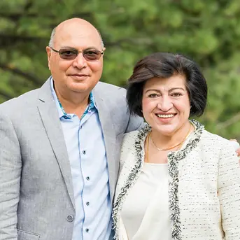 Huma and Naseer .webp