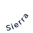 text-with-background.jpg