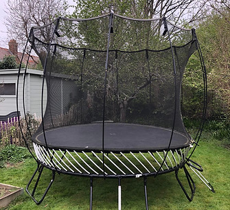 Trampoline.jpeg