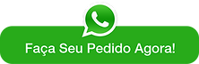 icon whatsapp