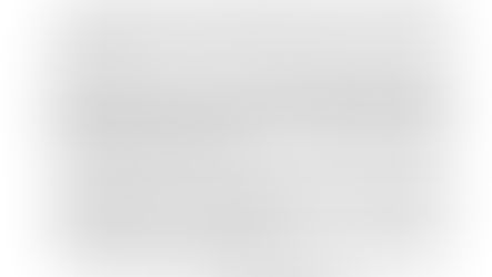 Stanowisko w sprawie jedności ruchu działkowego i przeciwdziałania próbie rozbicia struktur PZD