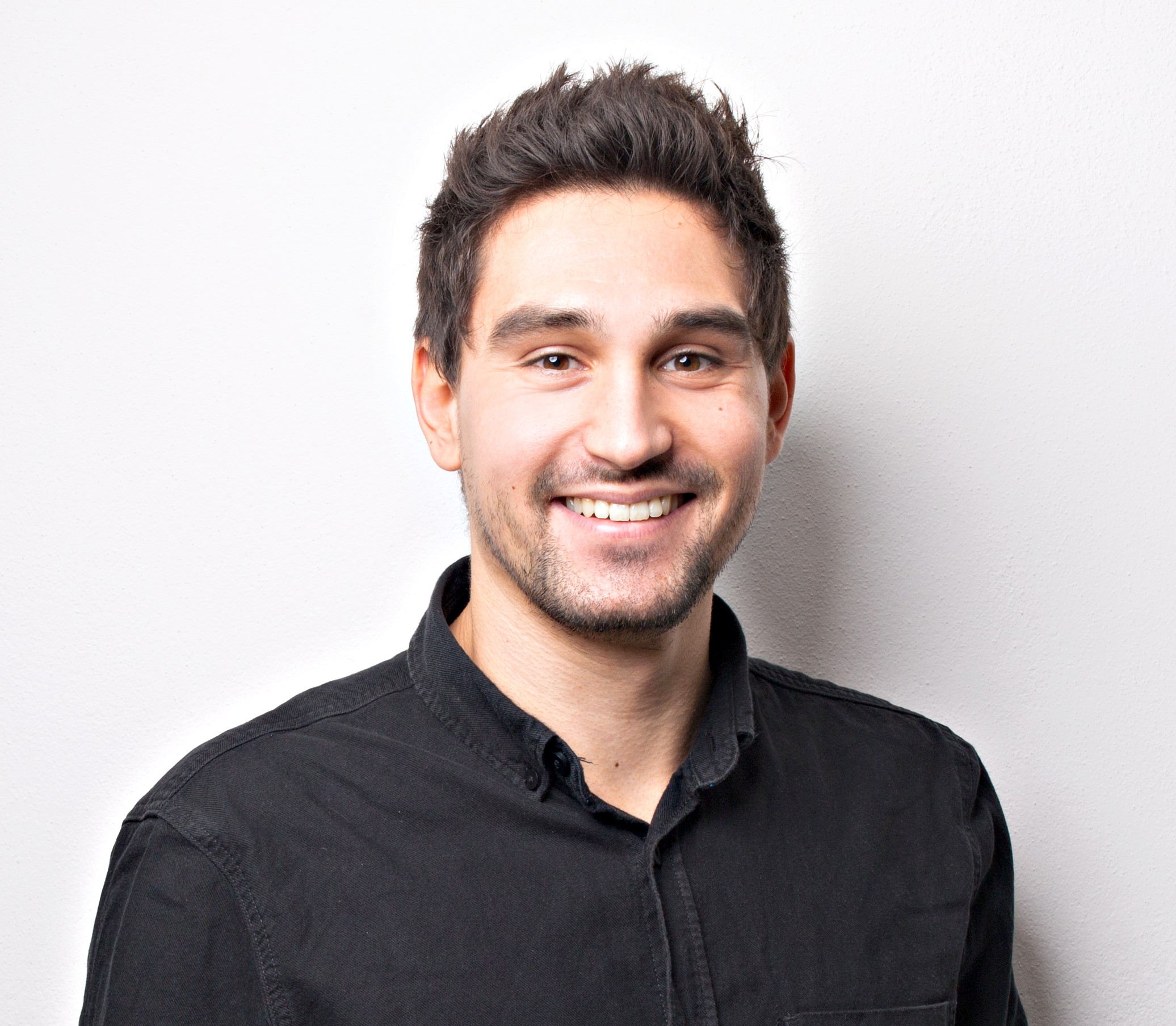 Autorenbild: Florian Paul