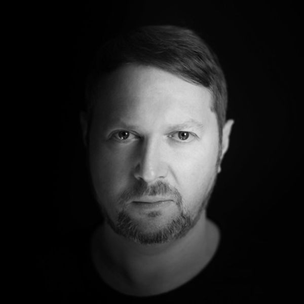 Thomas Schumacher Comes To Brighton: Full Interview