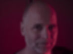 TIEFSCHWARZ