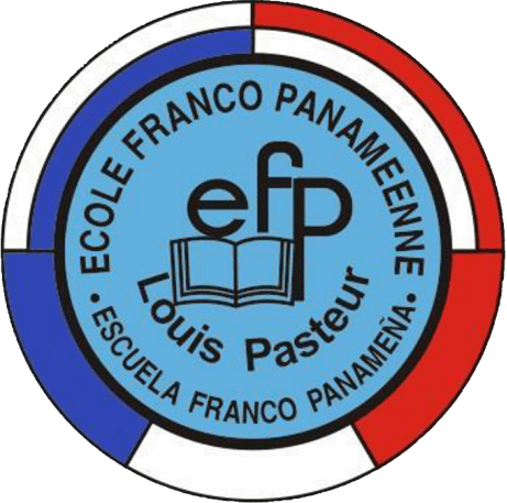 Logo Terminado Franco.gif