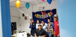 WhatsApp Image 2018-04-21 at 4.07.46 PM (3)