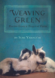 weaving-green_6x9.jpg