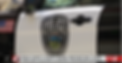 snip 1.png