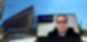 Screenshot 2024-09-05 105332.png