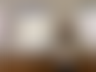 2026 Annual Meeting of the Primate Neuroscience Section