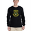 Thumbnail: HSS "PIRATES" BasketBall Long Sleeves Shirt