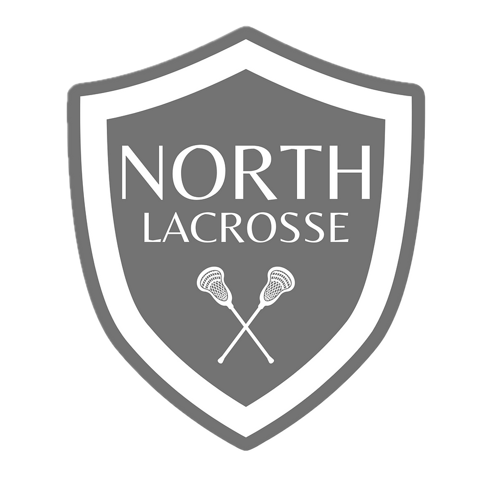 Thumbnail: WWP-HSN Lacrosse Apparel-2026