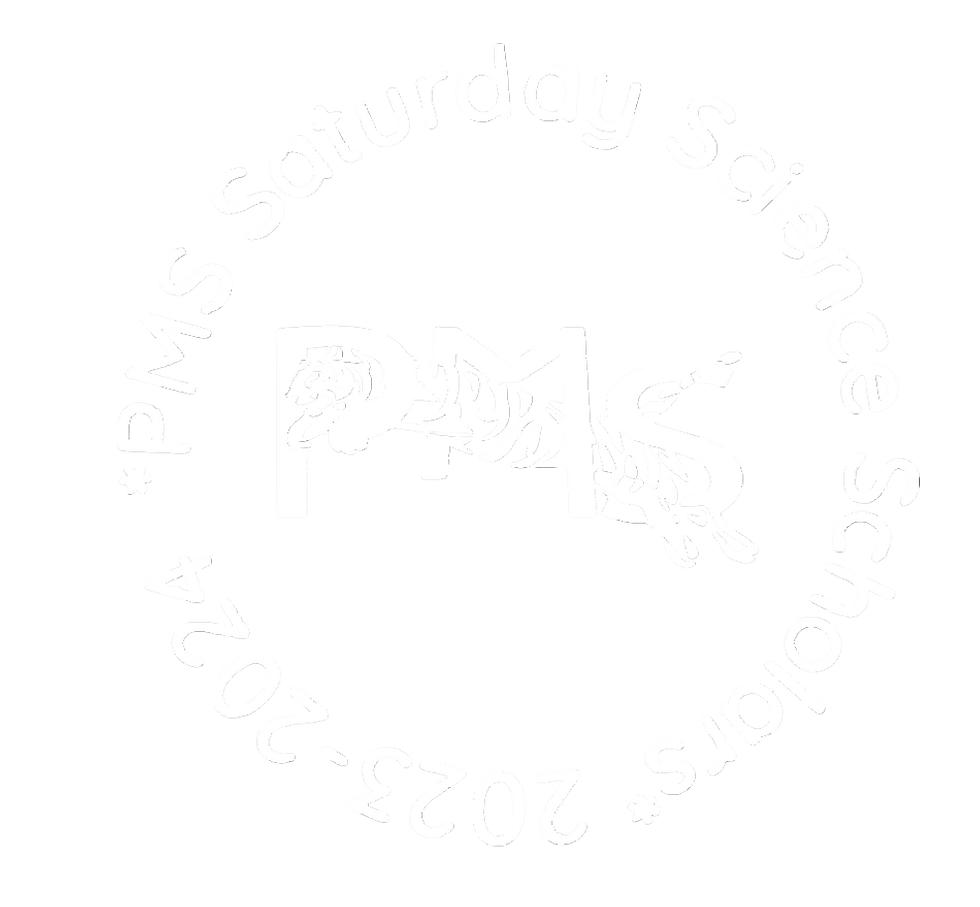 Thumbnail: eSTEAM-T-Shirt-2024