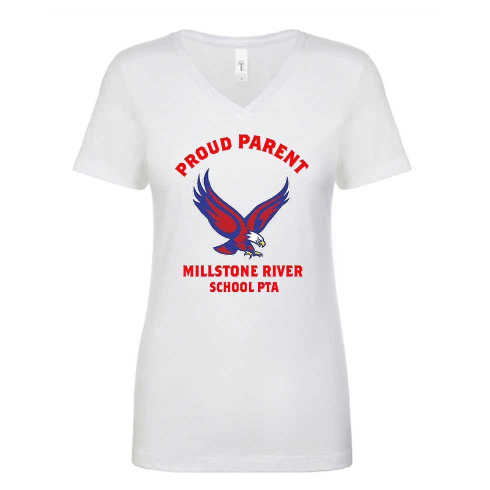Thumbnail: Adult T-Shirt