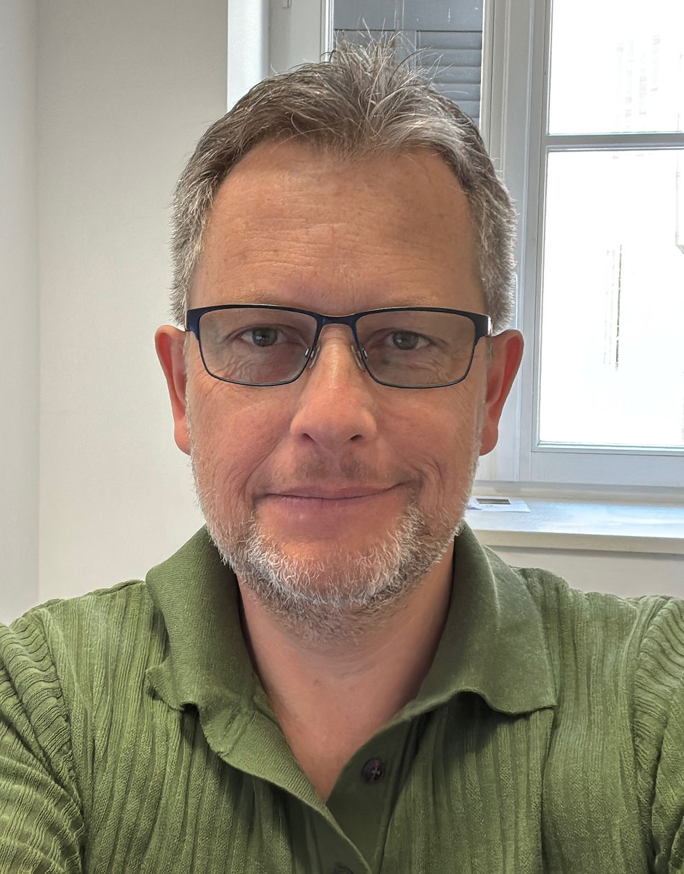 Pourquoi l’employeur est obligé de vous consulter chaque année sur les orientations stratégiques ?