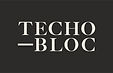Techo-Bloc_stack_logo_RGB-cream.jpg