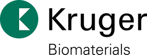 Kruger_biomaterials_coul_flat.png