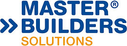 MBS_RGB_Logo_Color (1).jpg