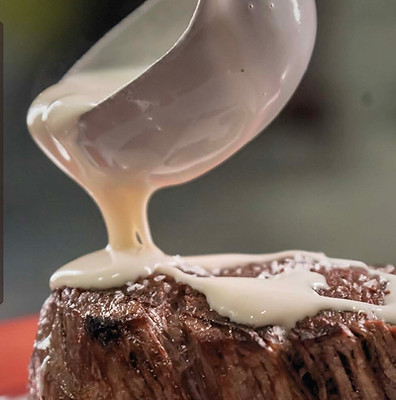 Portfolio Food 2025_Pagina_01.jpg