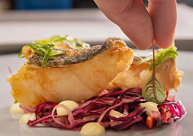 Portfolio Food 2025_Pagina_04.jpg